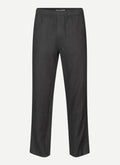 Sajabari X trousers 14329