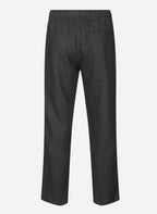 Sajabari X trousers 14329