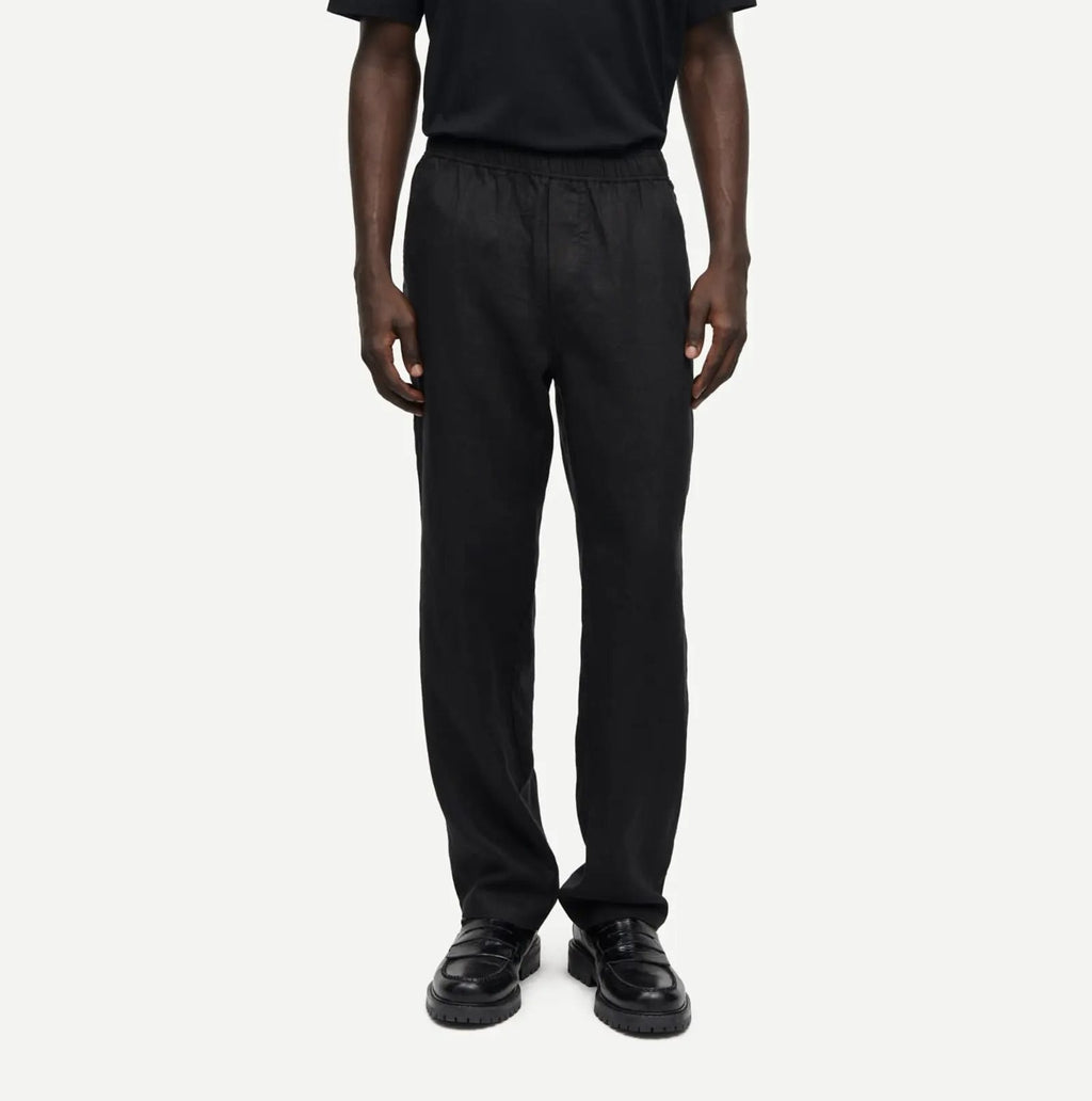 Sajabari X trousers 14329
