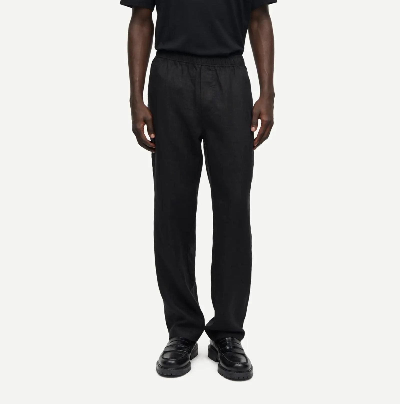 Sajabari X trousers 14329