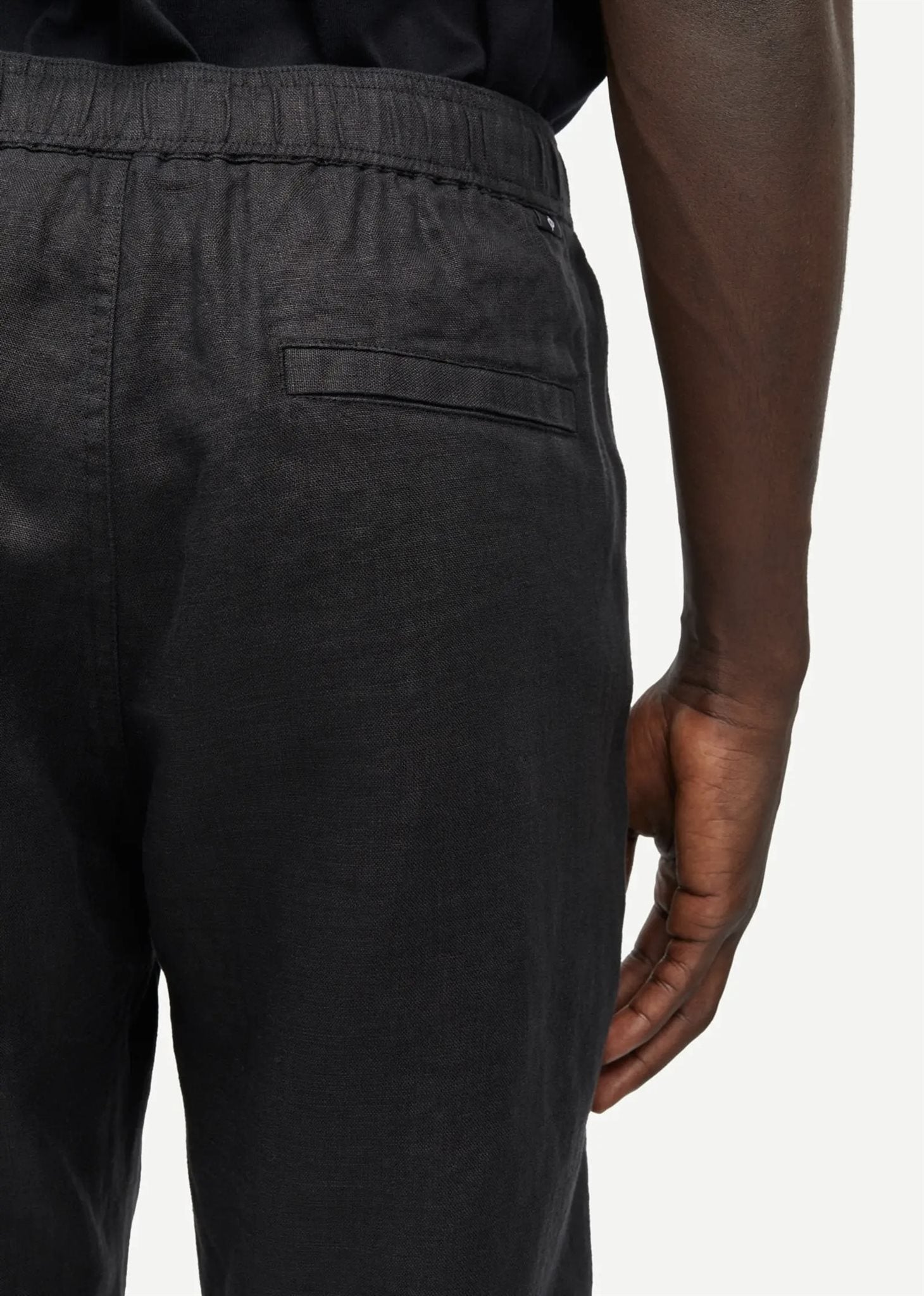 Sajabari X trousers 14329