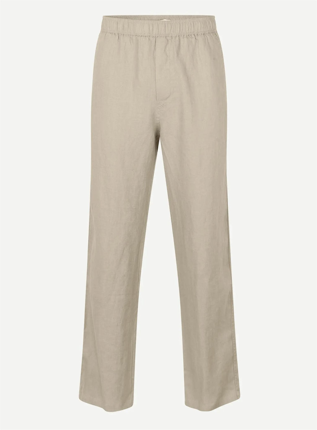 Sajabari X trousers 14329