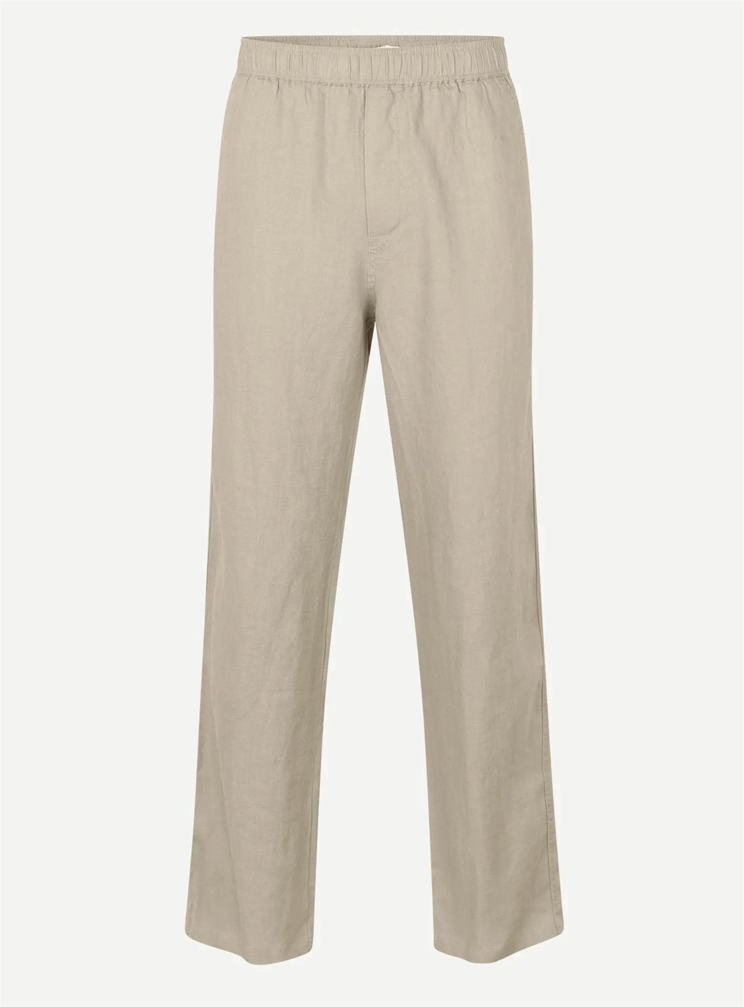 Sajabari X trousers 14329