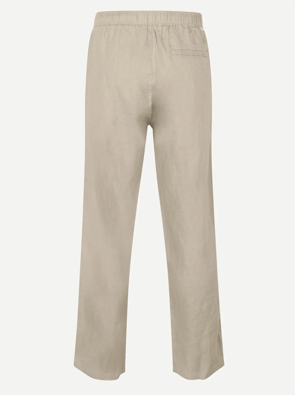 Sajabari X trousers 14329
