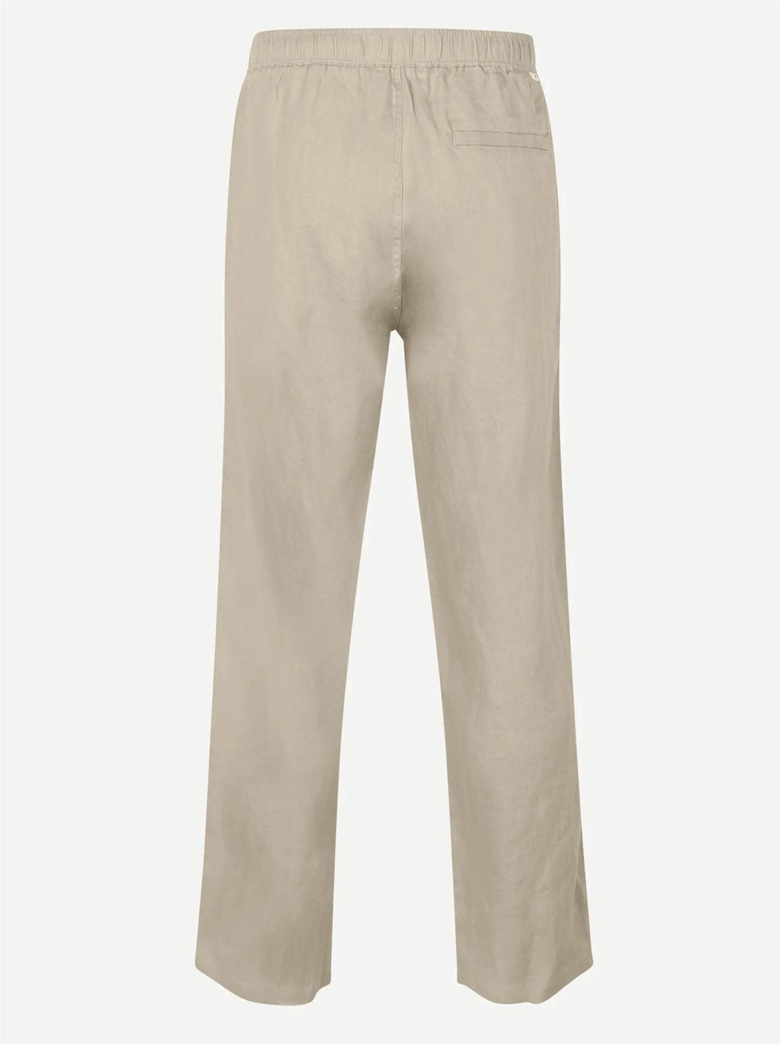Sajabari X trousers 14329