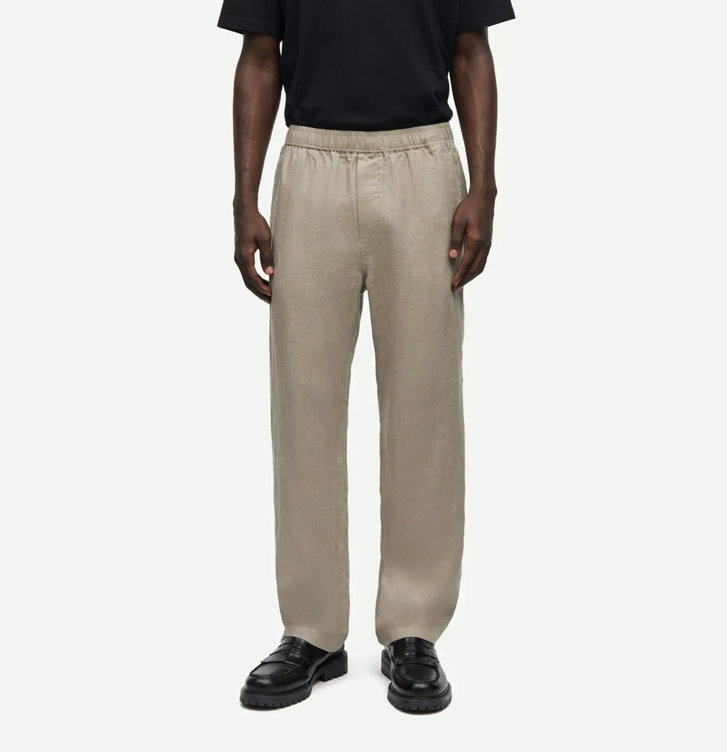 Sajabari X trousers 14329