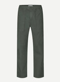 Sajabari fly Trousers 15840