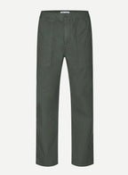 Sajabari fly Trousers 15840