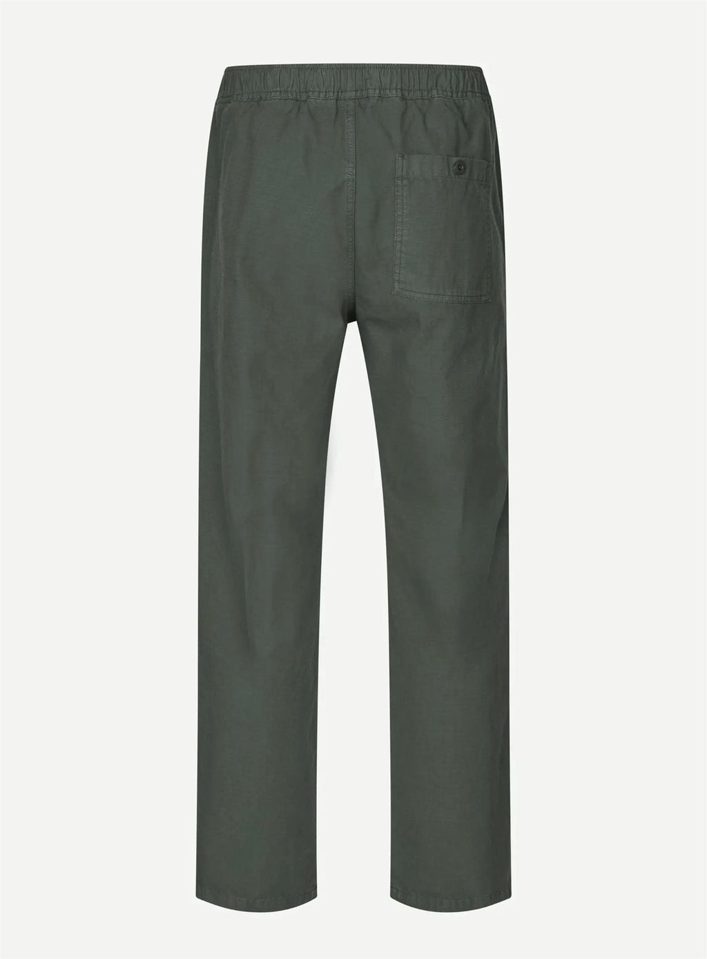 Sajabari fly Trousers 15840