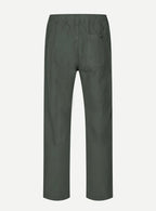 Sajabari fly Trousers 15840