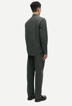 Sajabari fly Trousers 15840
