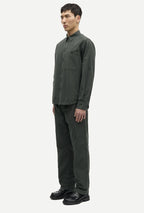 Sajabari fly Trousers 15840