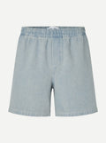 Sajabari shorts 16070