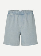 Sajabari shorts 16070