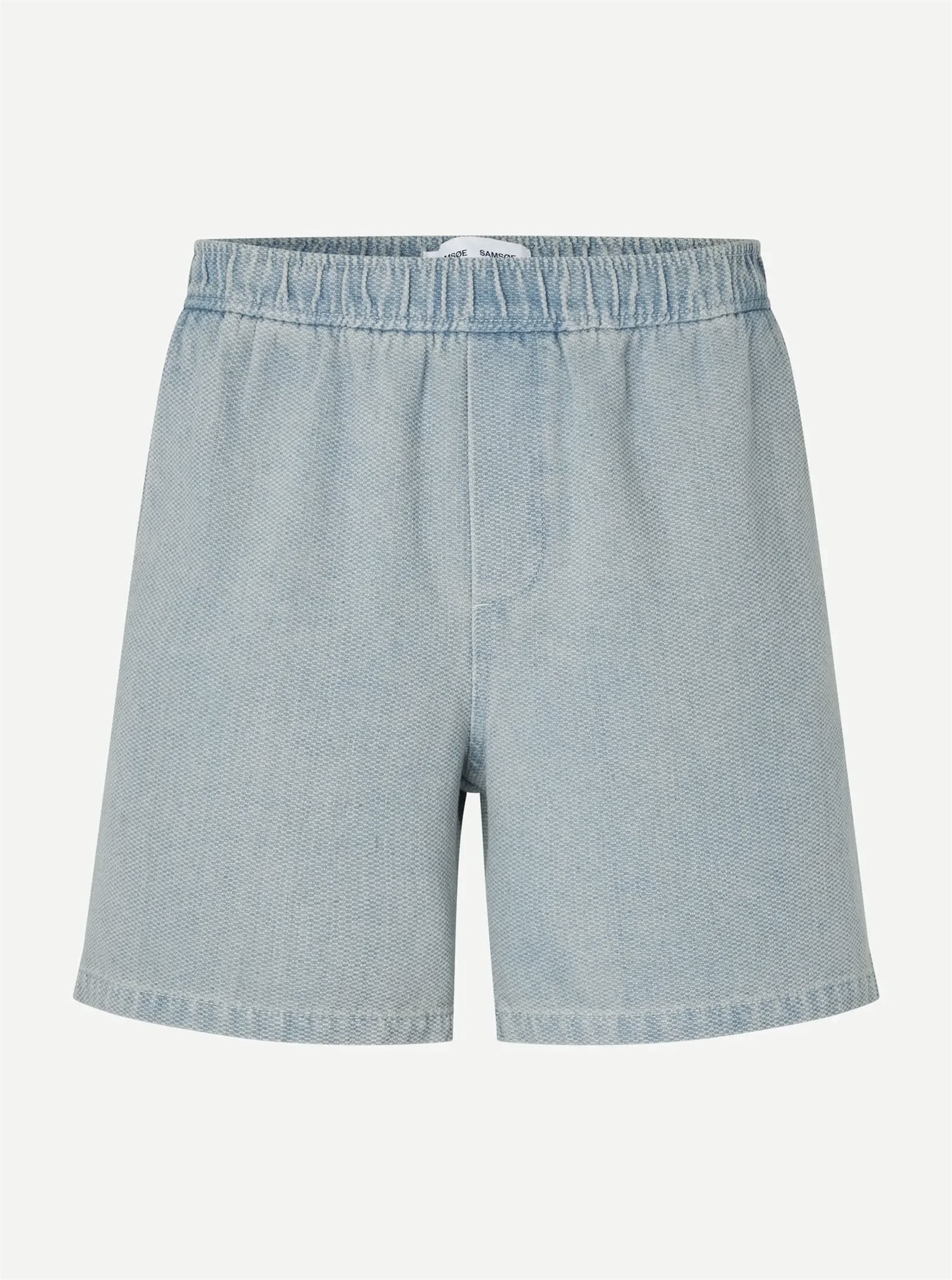 Sajabari shorts 16070