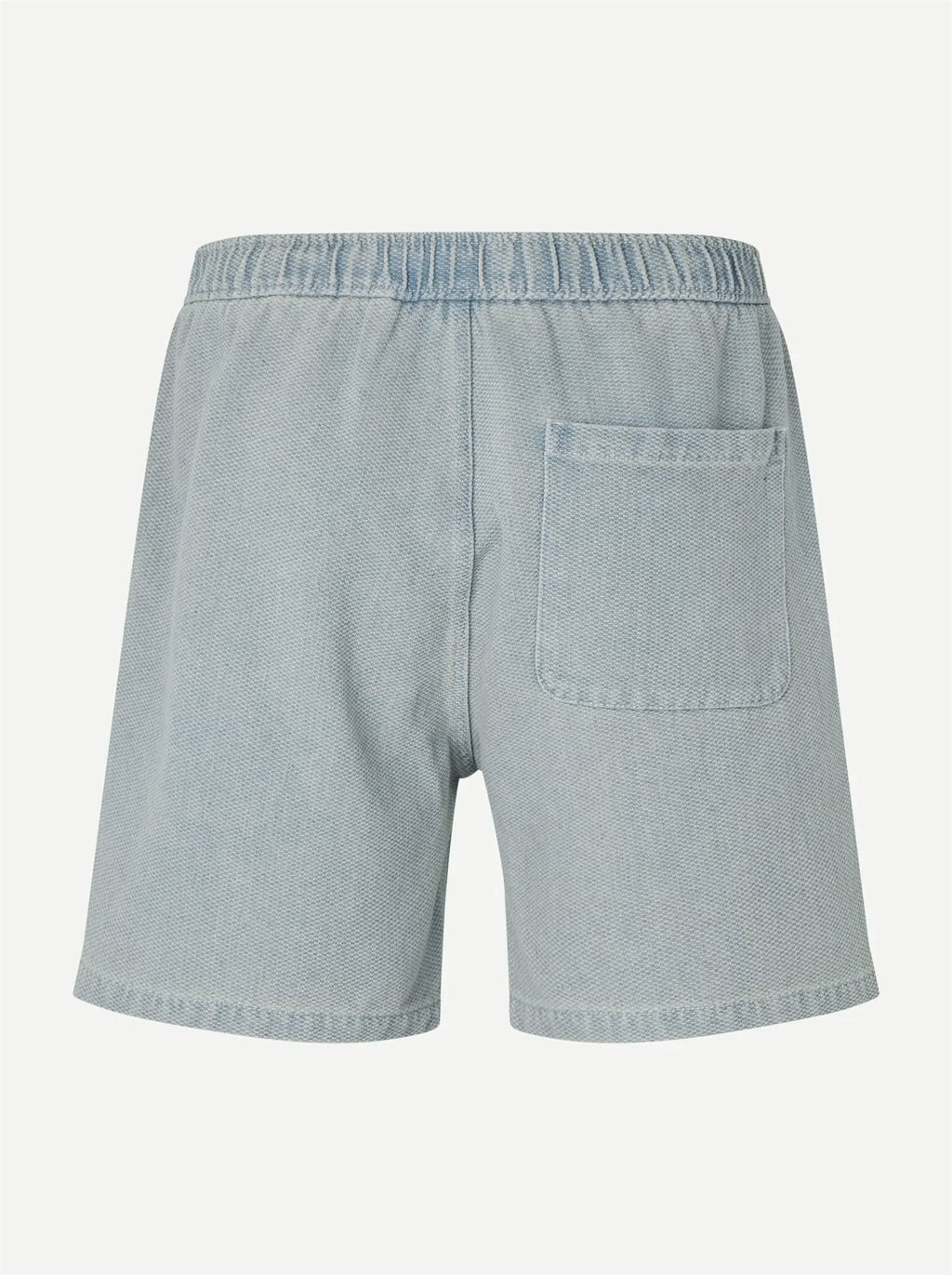Sajabari shorts 16070