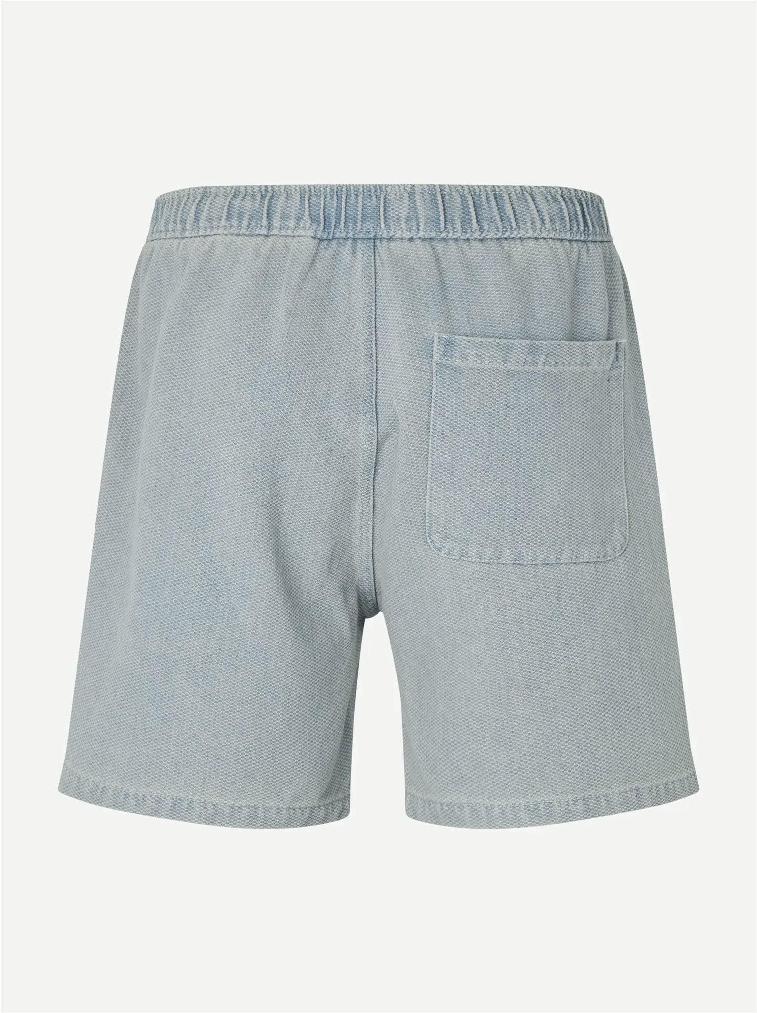 Sajabari shorts 16070