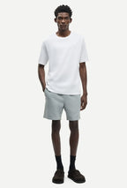 Sajabari shorts 16070