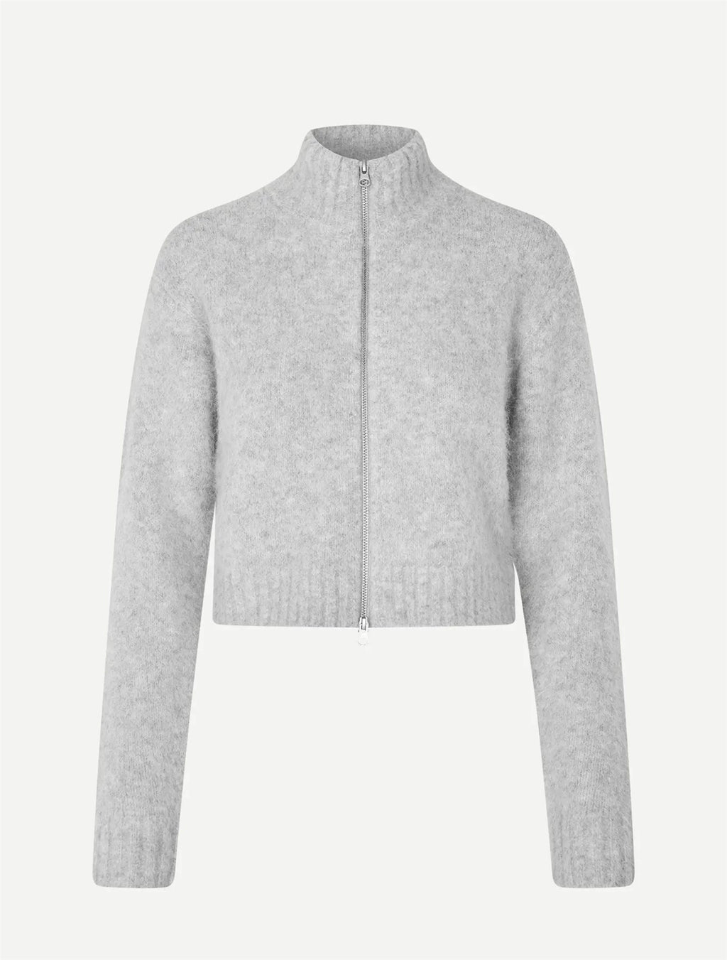 Sajeanne Cardigan 15425