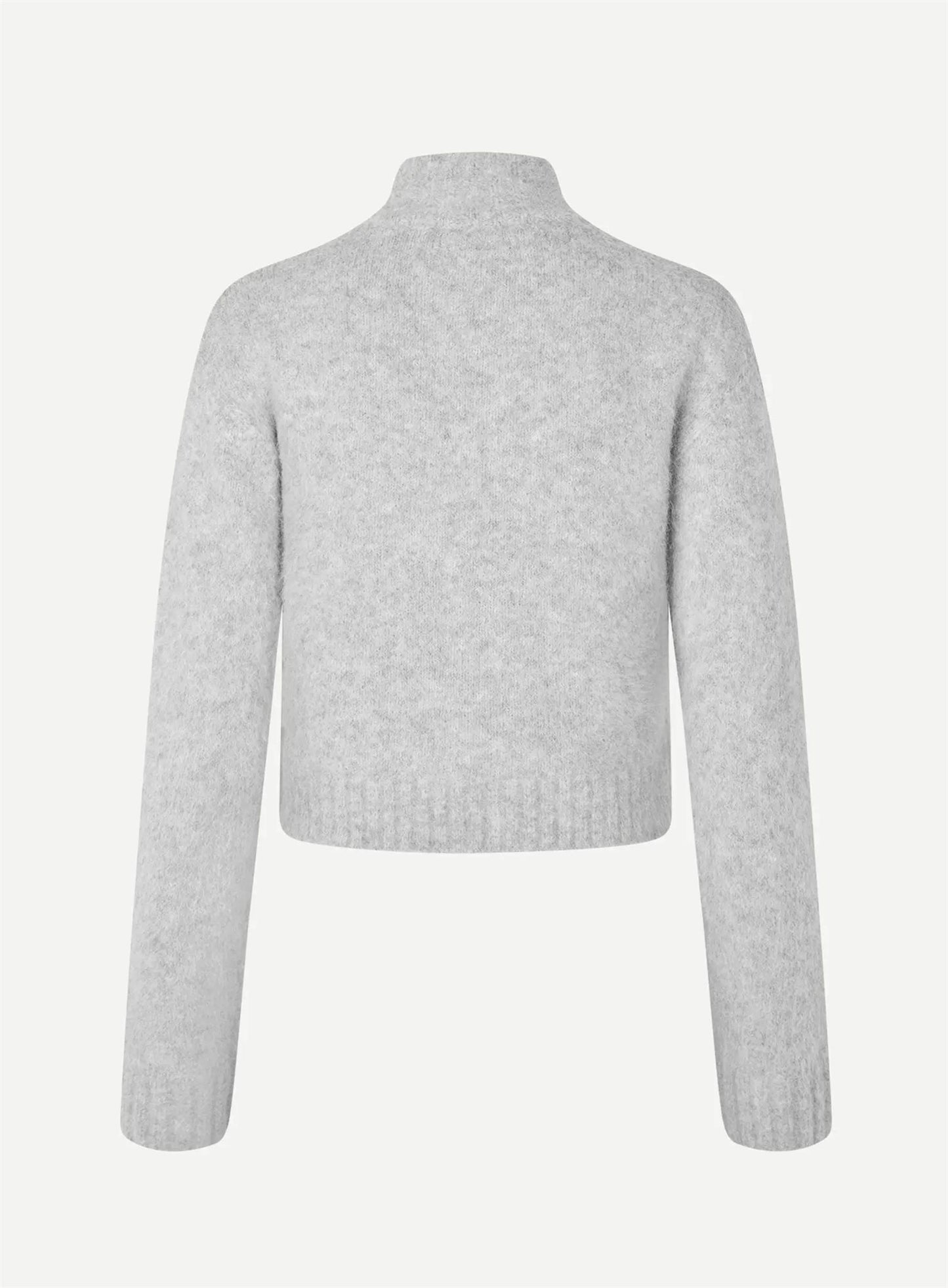 Sajeanne Cardigan 15425