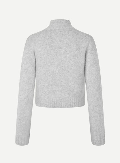 Sajeanne Cardigan 15425