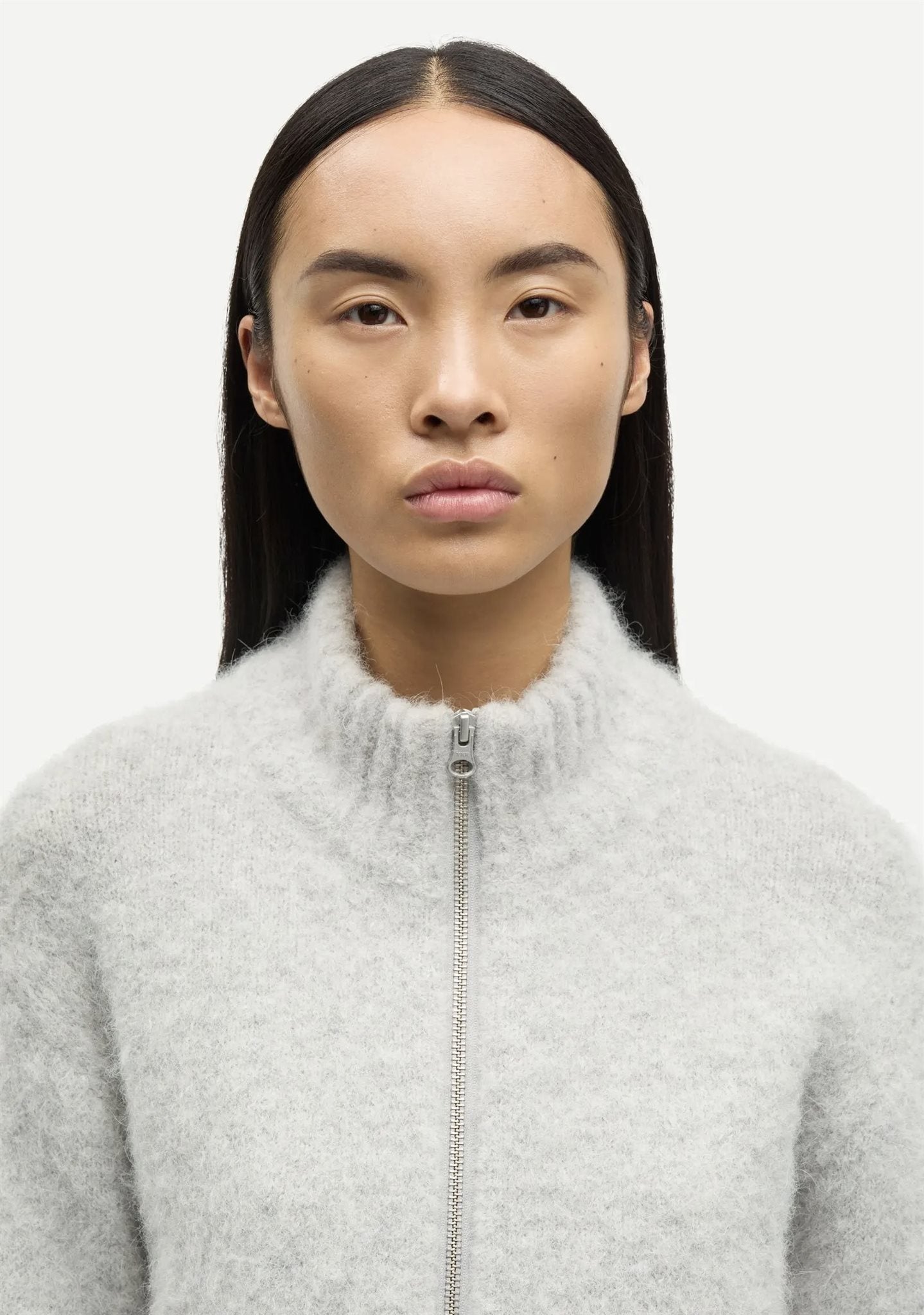 Sajeanne Cardigan 15425