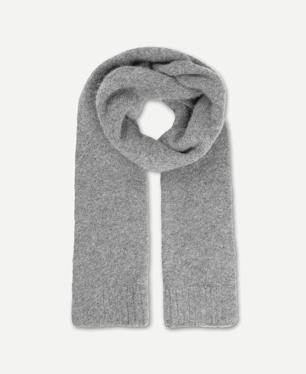 Sajeanne Scarf 15425