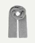 Sajeanne Scarf 15425