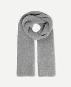 Sajeanne Scarf 15425