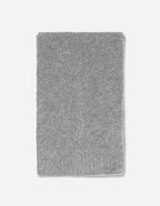 Sajeanne Scarf 15425