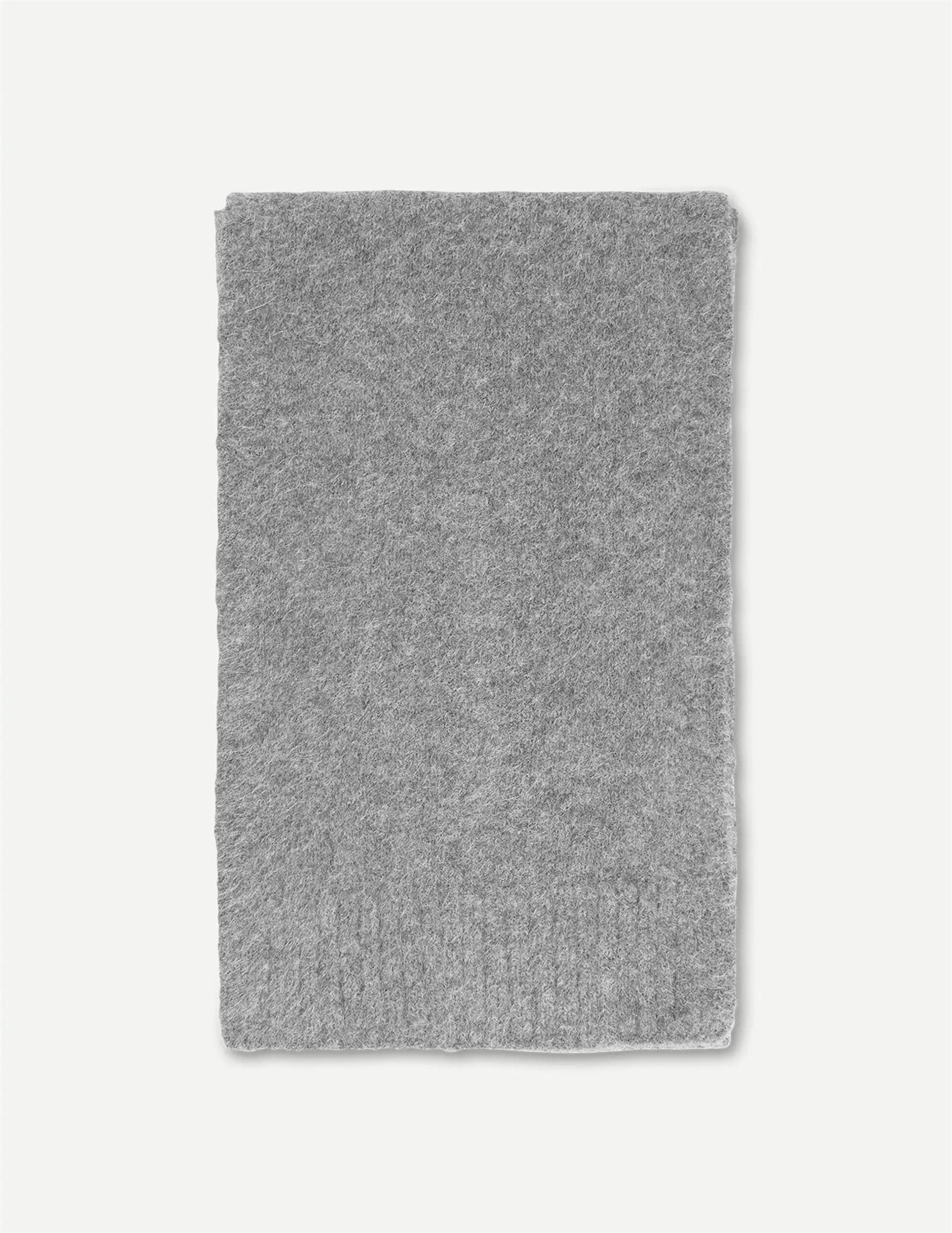 Sajeanne Scarf 15425