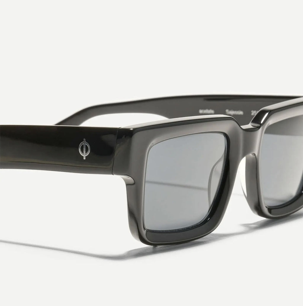 Sajessie Sunglasses