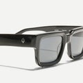 Sajessie Sunglasses