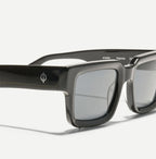 Sajessie Sunglasses