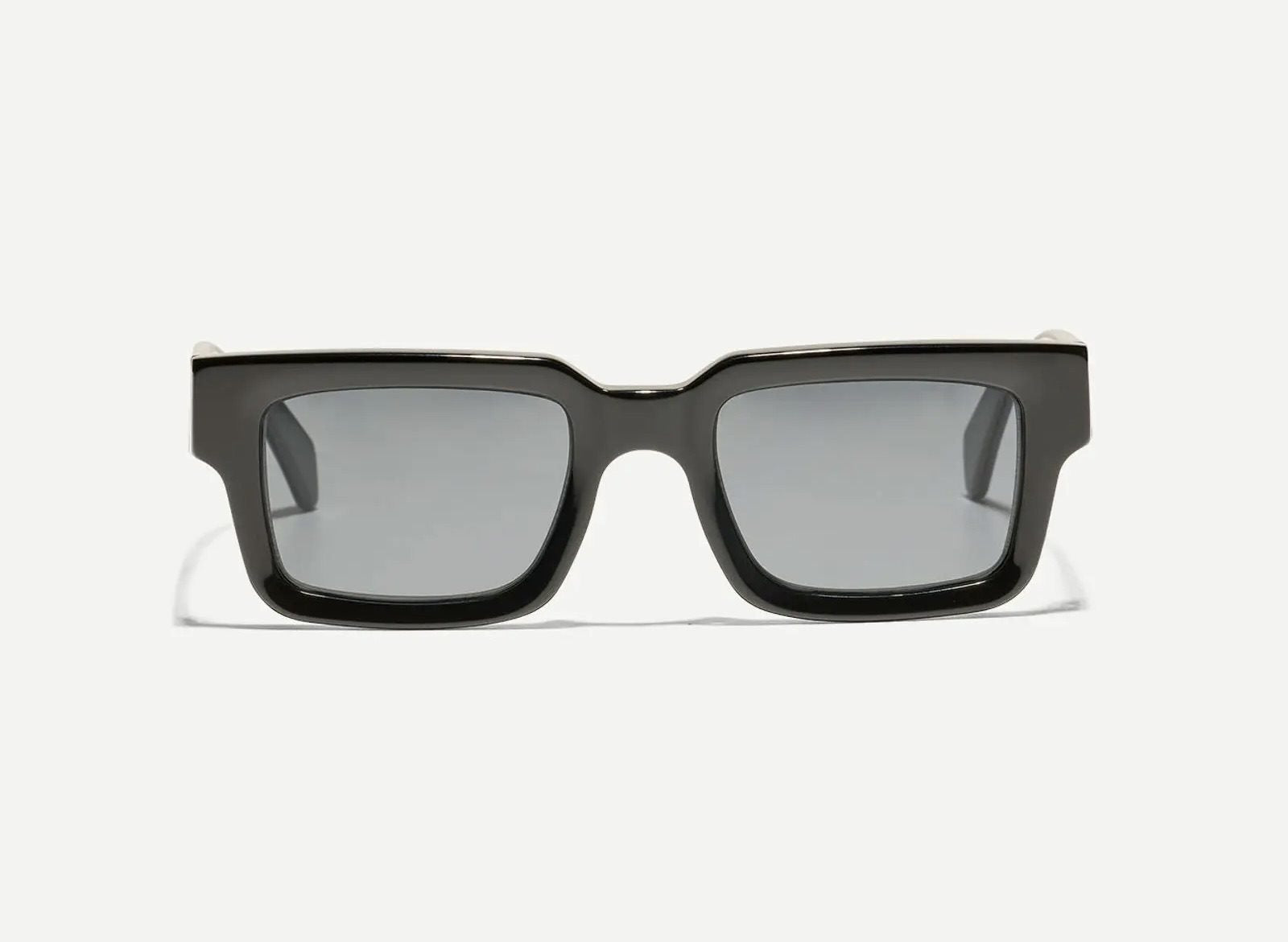 Sajessie Sunglasses