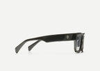 Sajessie Sunglasses