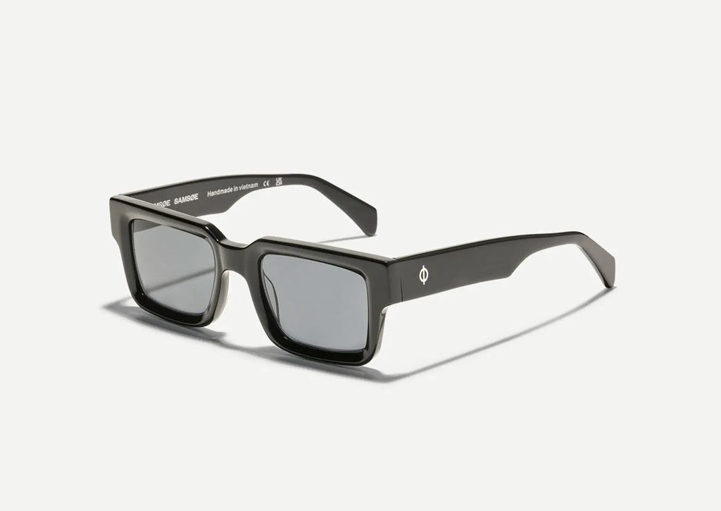 Sajessie Sunglasses
