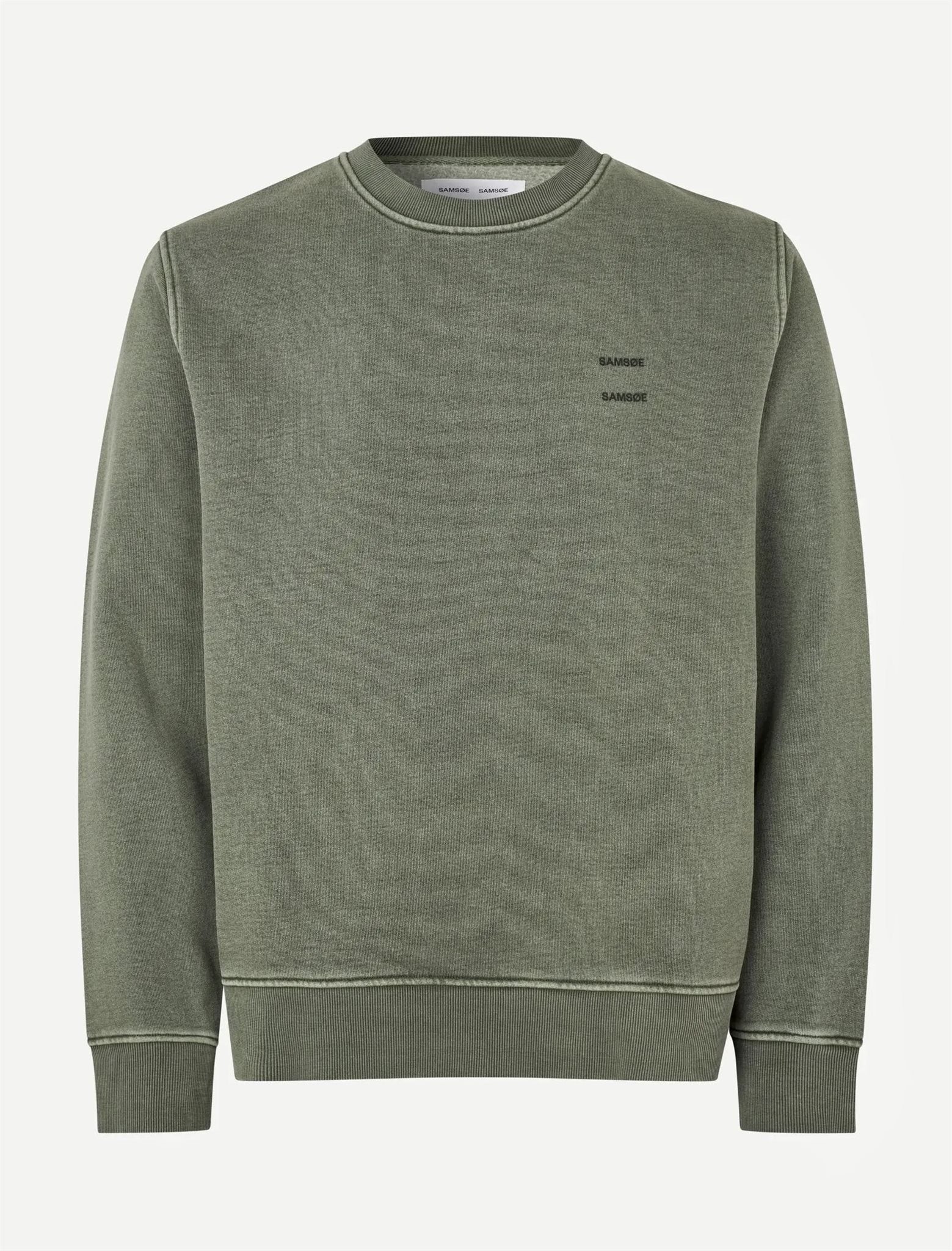 Sajoel sweatshirt 14485