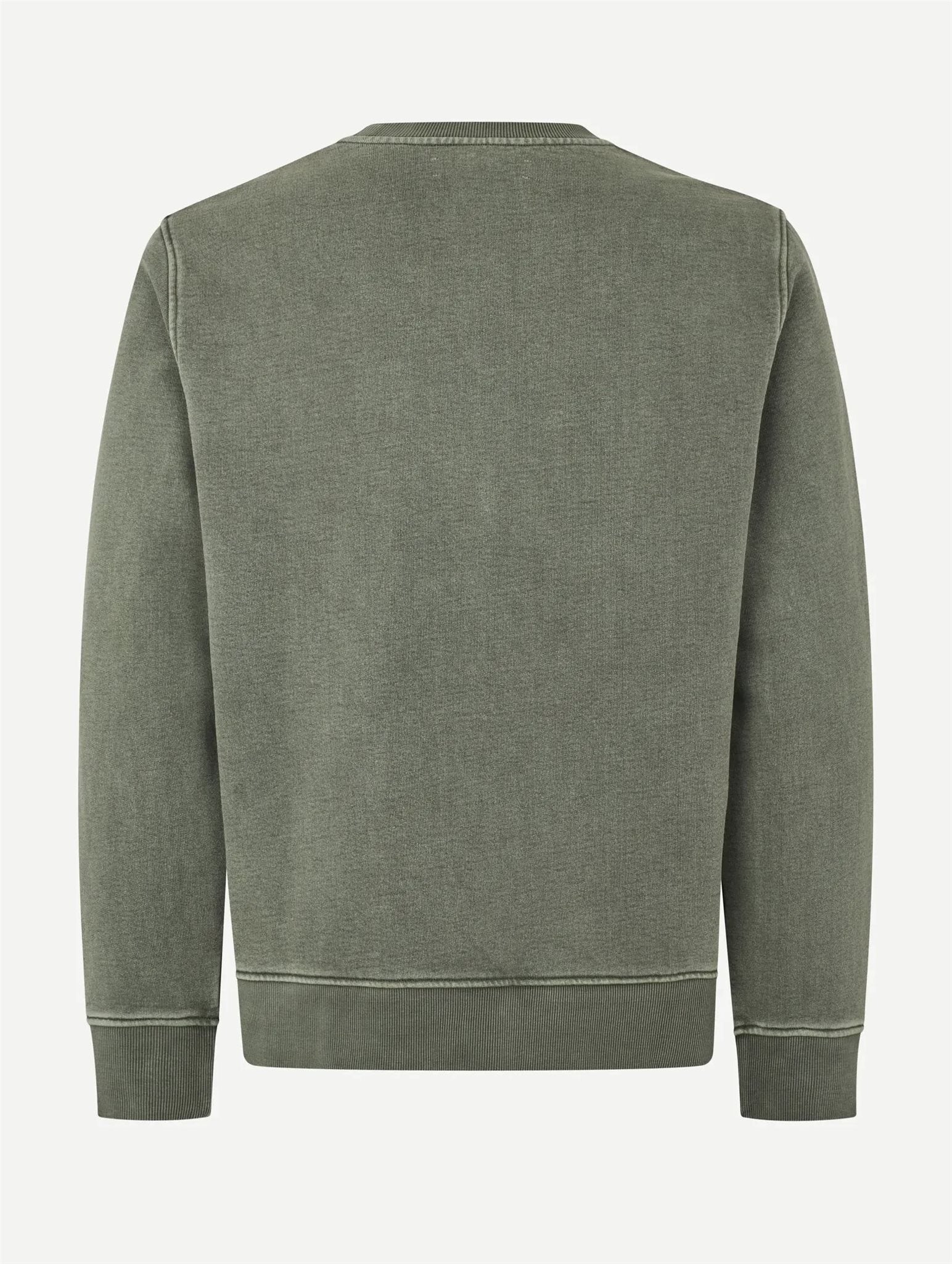 Sajoel sweatshirt 14485