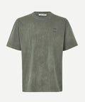 Sajoel t-shirt 15489