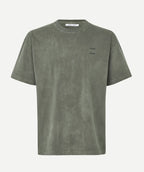 Sajoel t-shirt 15489