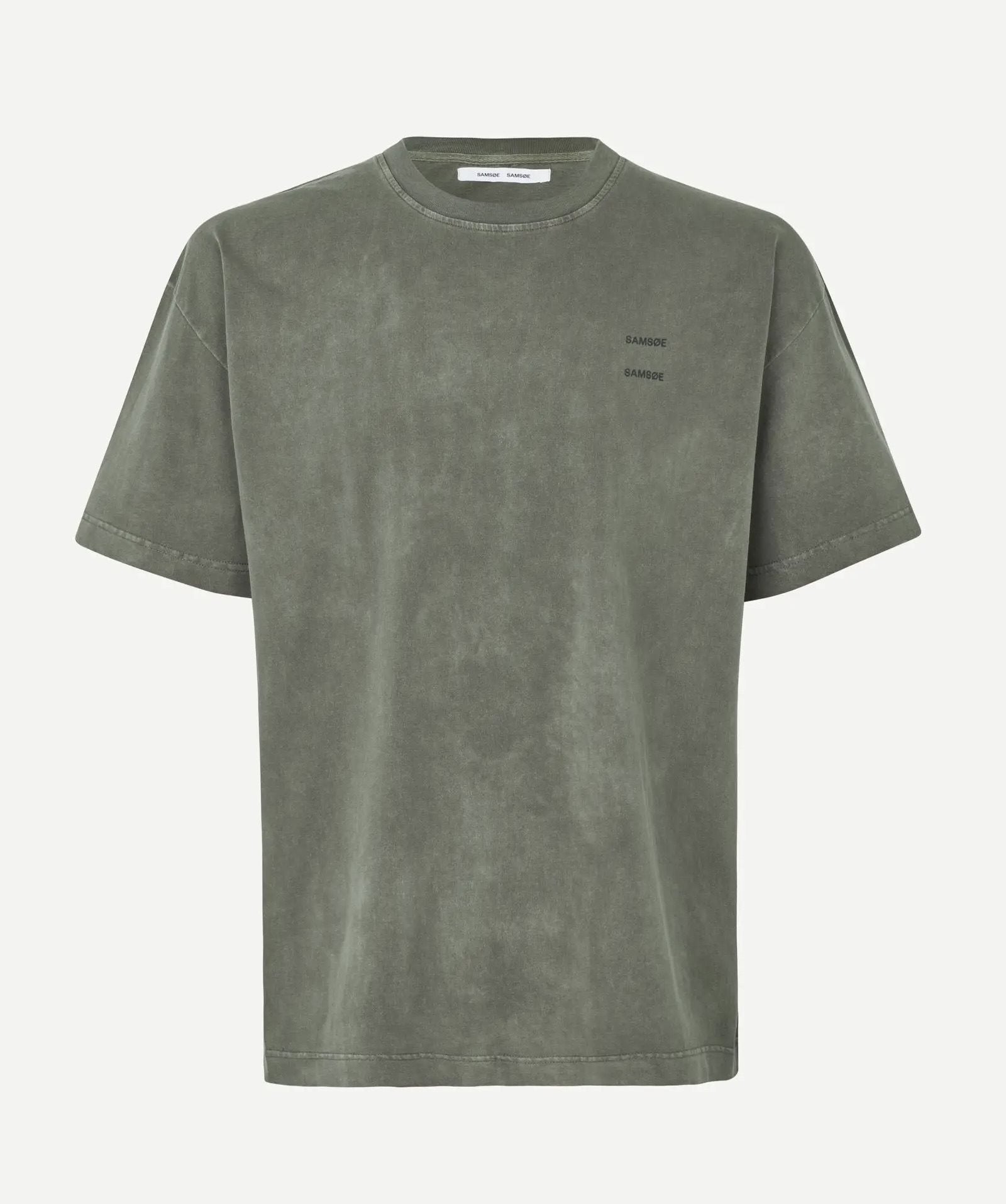 Sajoel t-shirt 15489