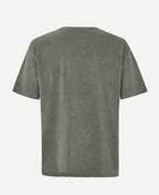 Sajoel t-shirt 15489