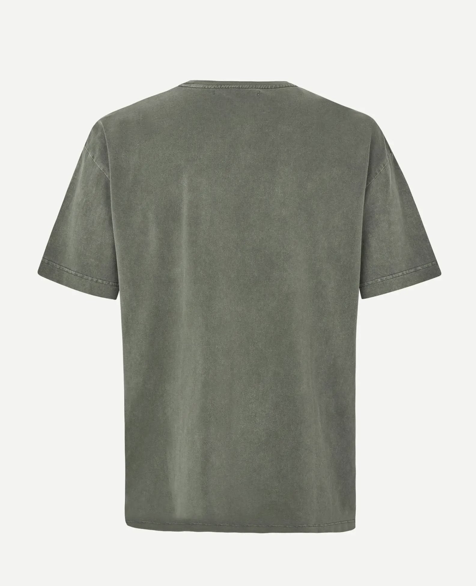 Sajoel t-shirt 15489