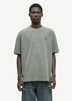 Sajoel t-shirt 15489