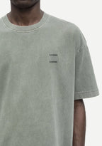 Sajoel t-shirt 15489