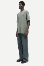 Sajoel t-shirt 15489