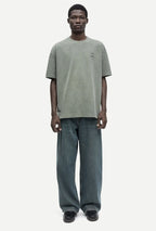Sajoel t-shirt 15489