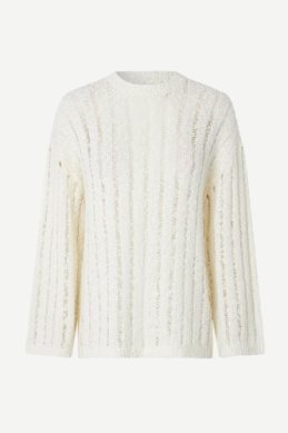 Sajulia Sweater 15257