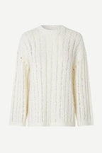 Sajulia Sweater 15257